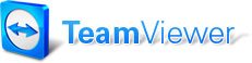 TeamViewer-Logo_1