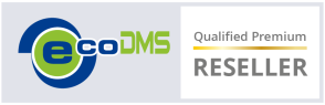 2021_ecoDMS_Logo-QPR_rgb_desktop